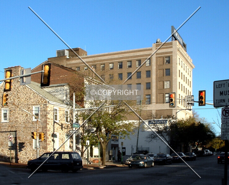 Photo 726-619-297