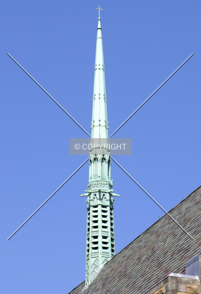Photo 726-687-326