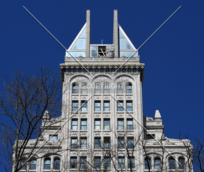 Photo 726-727-153