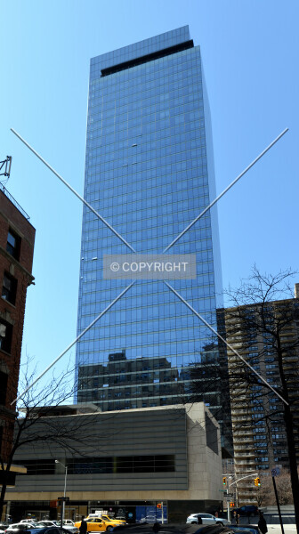 Photo 726-732-352