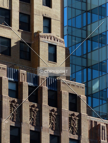 Photo 726-742-743