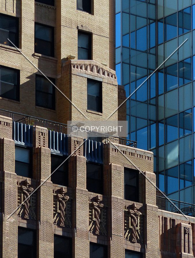 Photo 726-742-743