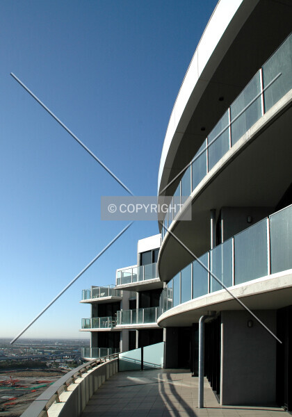 Photo 726-767-229