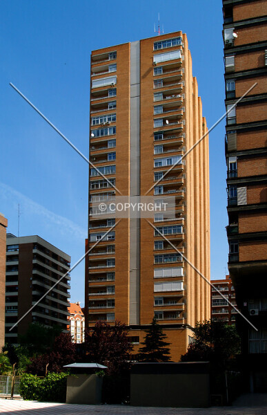 Photo 726-767-243