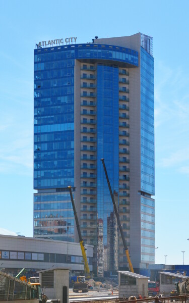Photo 726-801-712