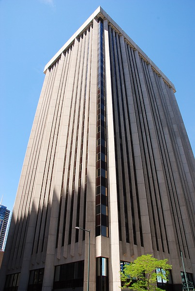 Photo 726-818-345