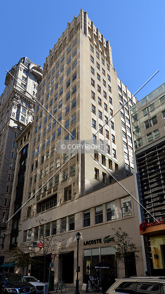 Photo 726-824-291