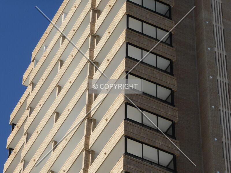 Photo 726-894-402