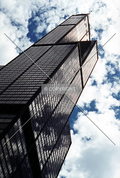 Photo 726-905-753