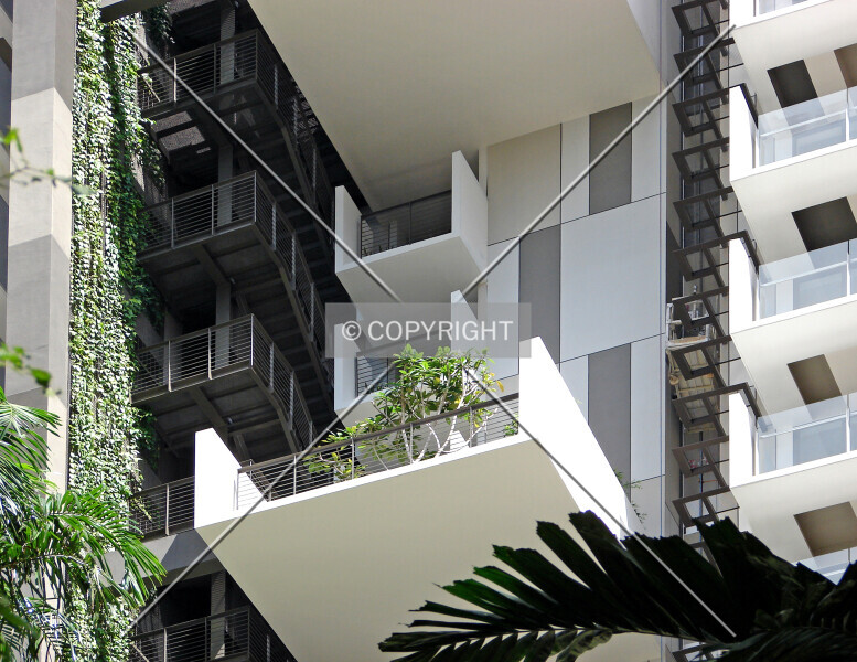 Photo 726-910-746