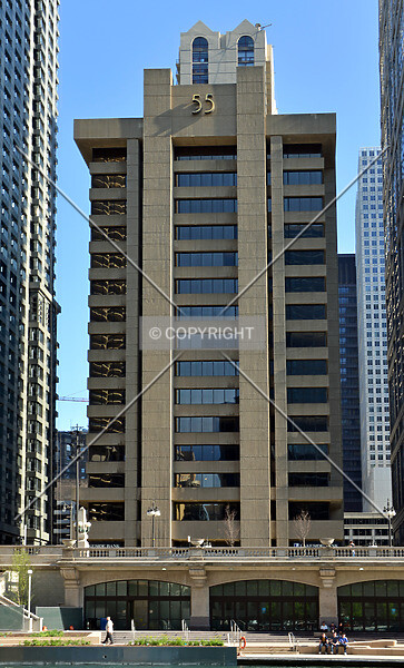 Photo 727-022-274