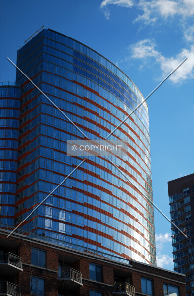 Photo 727-027-496