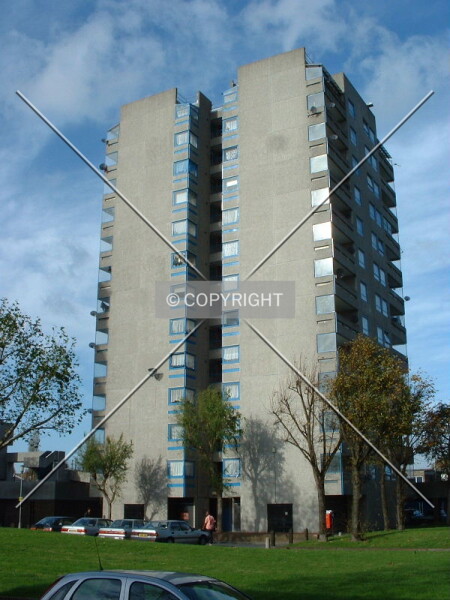 Photo 727-031-402
