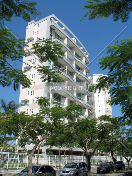 Photo 727-037-792