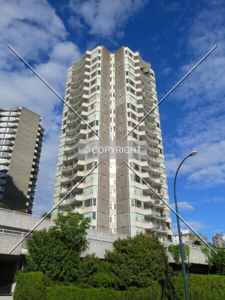 Photo 727-108-853