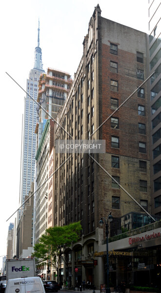 Photo 727-123-101