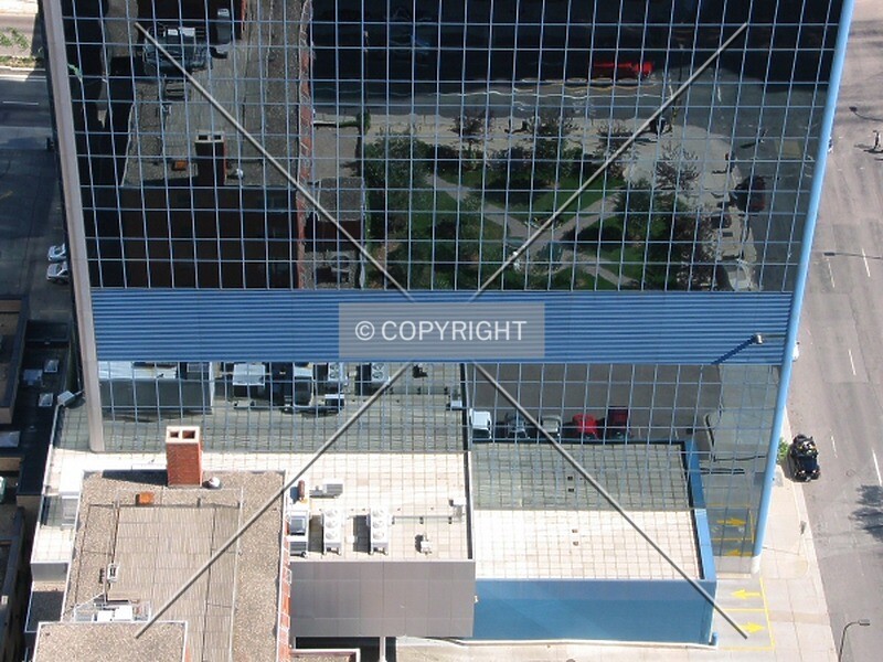 Photo 727-157-511