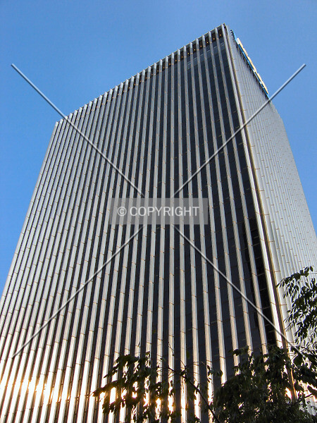 Photo 727-161-679