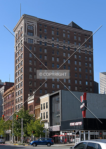 Photo 727-164-843