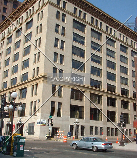 Photo 727-233-448