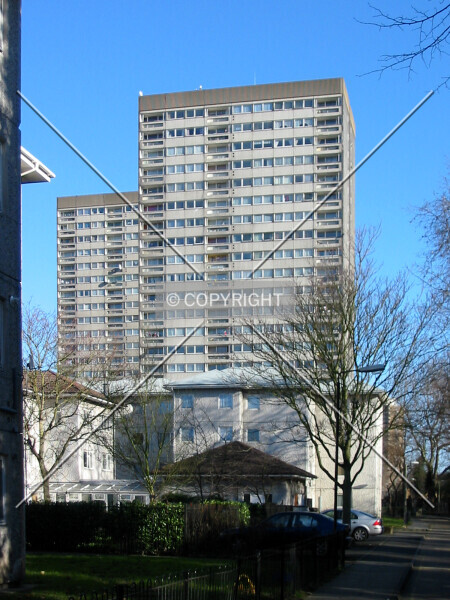 Photo 727-257-244