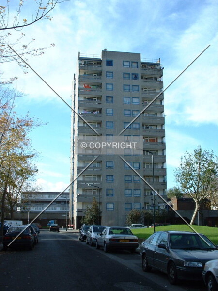 Photo 727-273-492