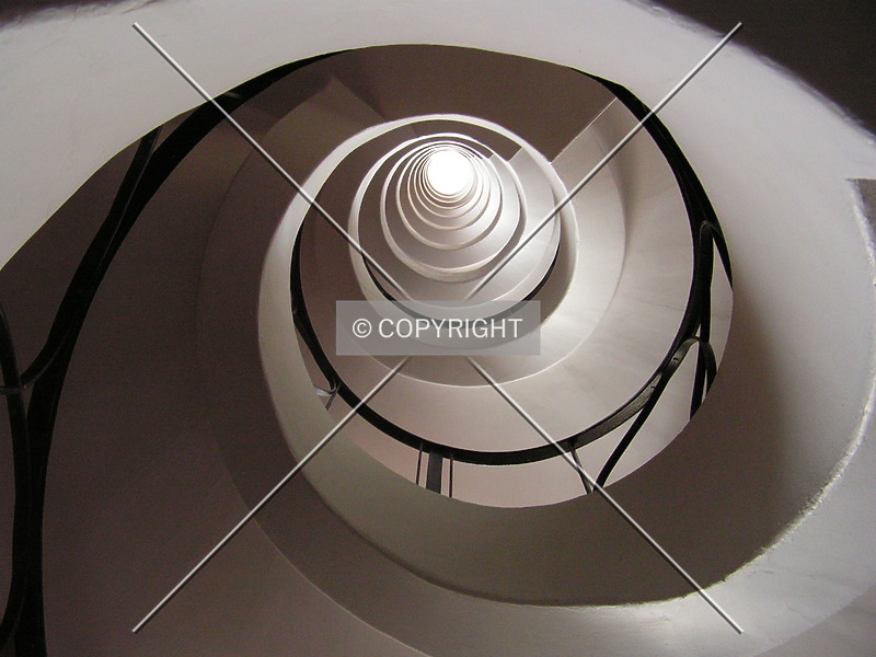 Photo 727-306-615
