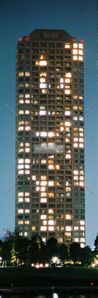 Photo 727-308-368