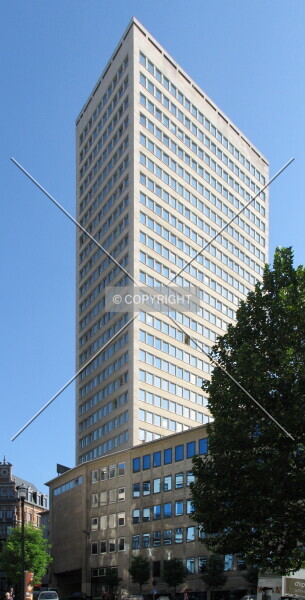 Photo 727-399-604