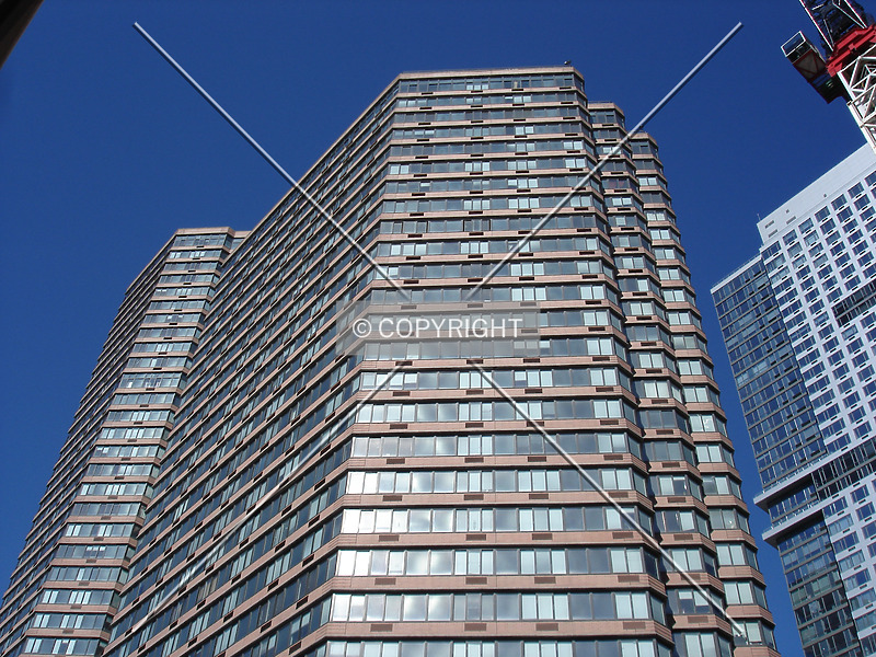 Photo 727-408-929