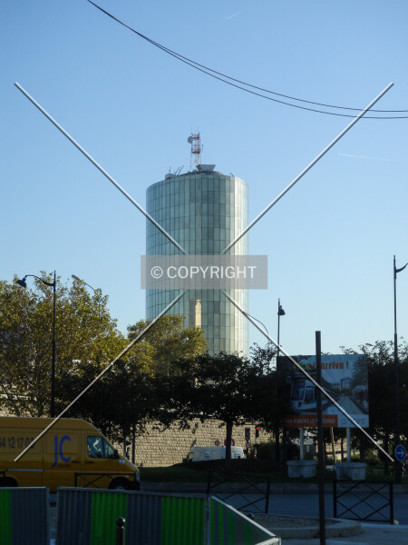 Photo 727-429-014