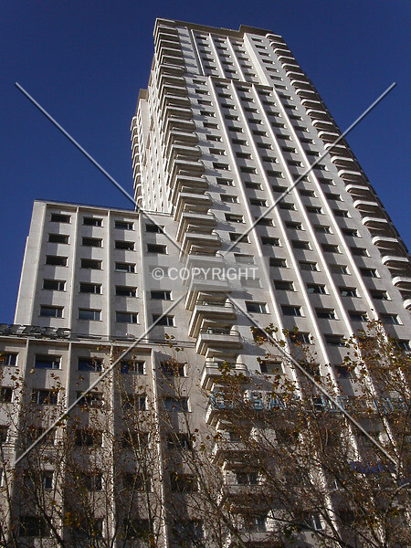 Photo 727-449-137