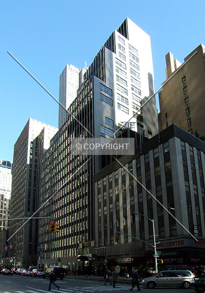 Photo 727-511-913