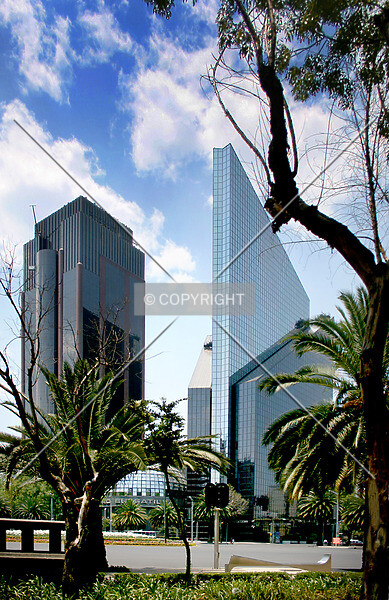 Photo 727-542-848