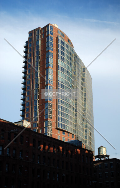 Photo 727-551-423