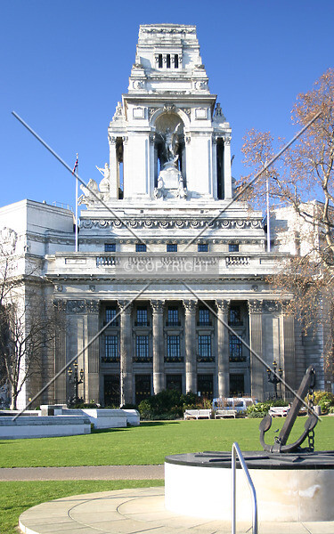 Photo 727-559-356