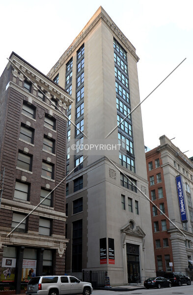 Photo 727-572-446