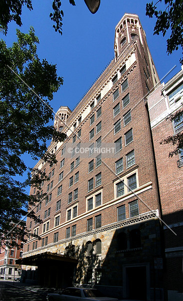 Photo 727-606-220