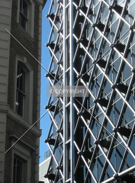 Photo 727-682-284