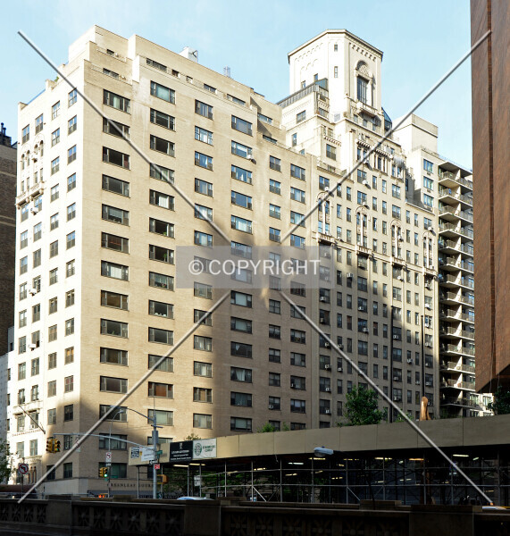 Photo 727-736-872