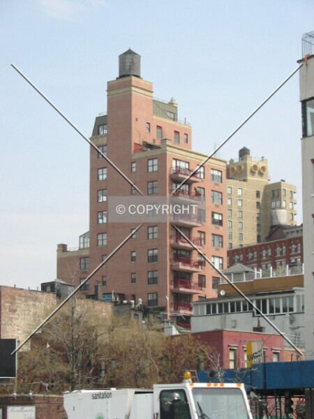 Photo 727-764-741
