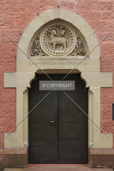 Photo 727-765-511