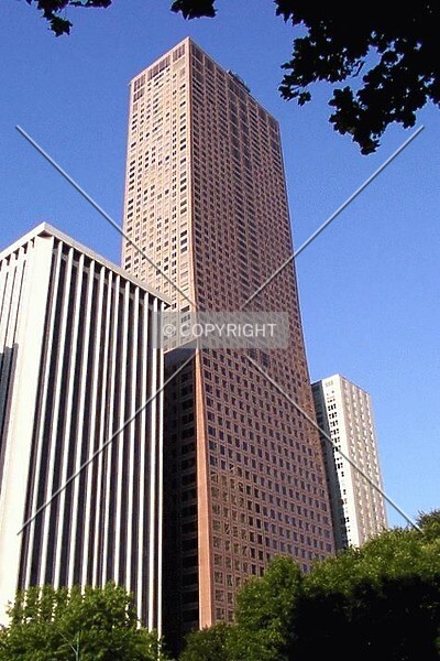 Photo 727-818-067