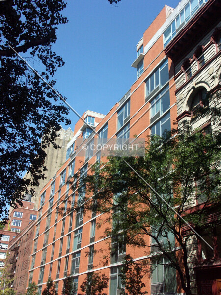 Photo 727-829-992