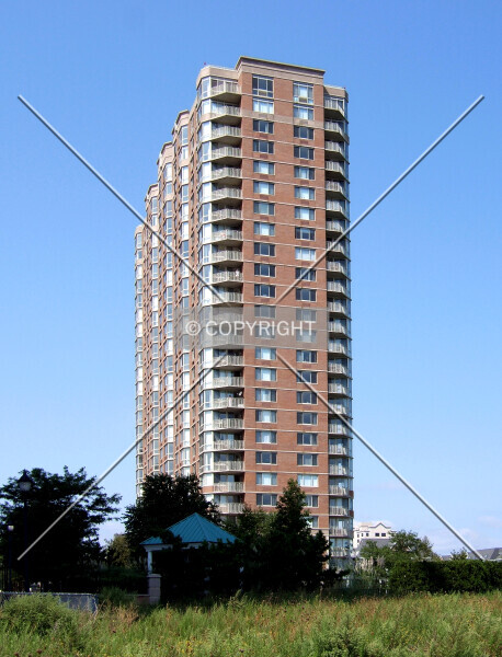 Photo 727-844-498