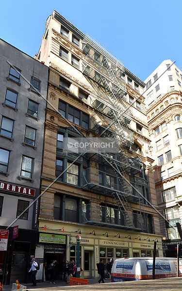 Photo 727-848-605