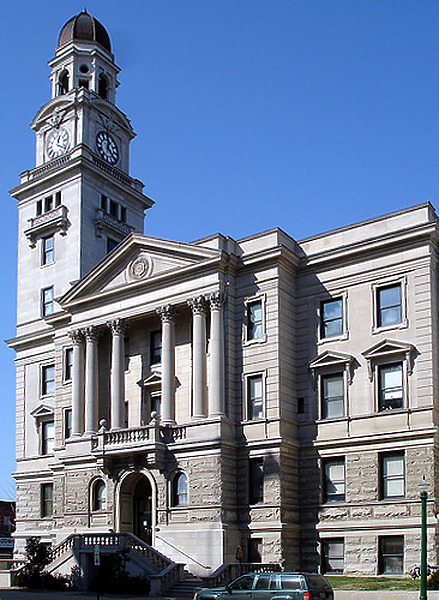 Photo 727-851-755