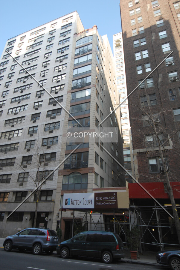Photo 727-851-845