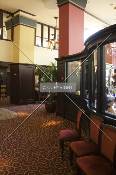 Photo 727-870-545