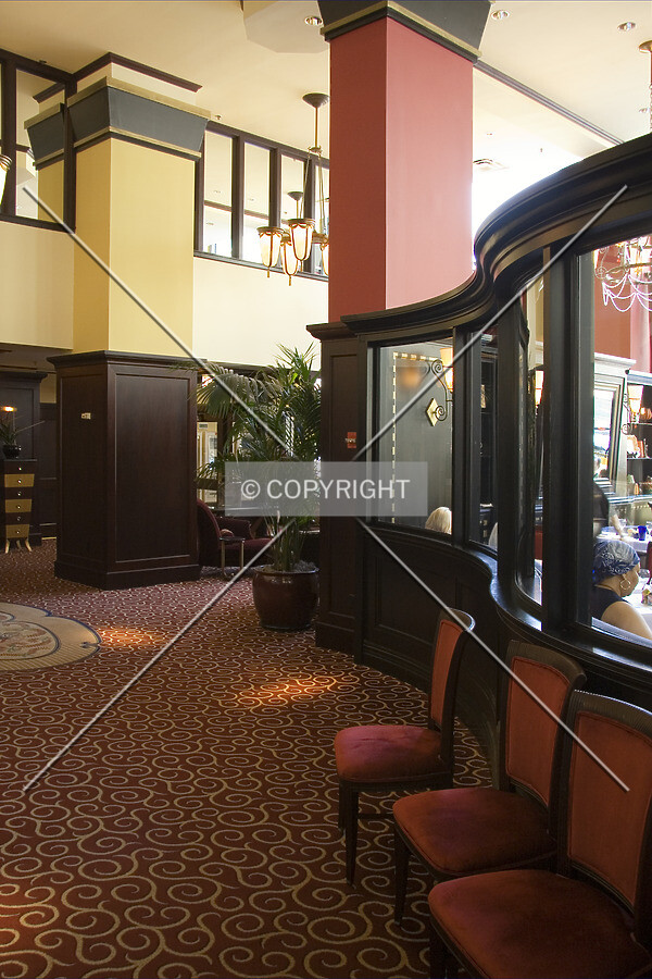 Photo 727-870-545